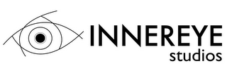 INNEREYE STUDIOS logo
