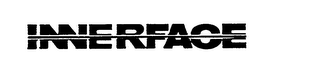 INNERFACE logo