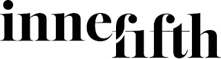 INNERFIFTH logo