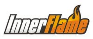 INNERFLAME logo