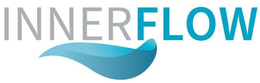 INNERFLOW logo