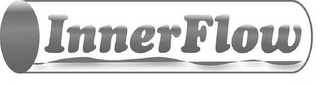 INNERFLOW logo