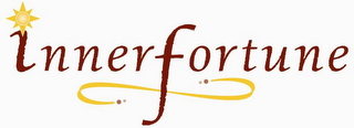 INNERFORTUNE logo