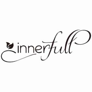 INNERFULL logo