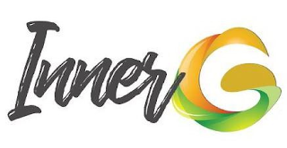 INNERG logo