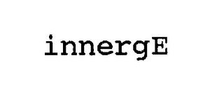 INNERGE logo
