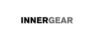 INNERGEAR logo