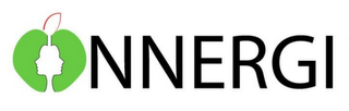 INNERGI logo