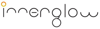 INNERGLOW logo