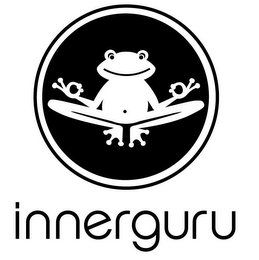 INNERGURU logo