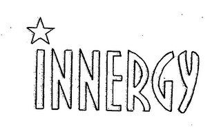 INNERGY logo