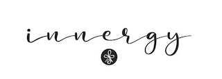 INNERGY logo