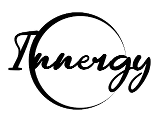 INNERGY logo