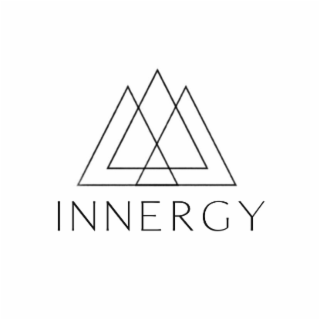 INNERGY logo
