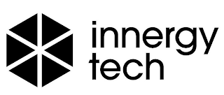 INNERGY TECH logo