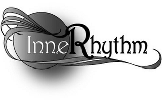 INNERHYTHM logo