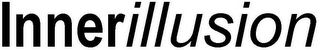 INNERILLUSION logo