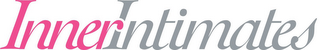 INNERINTIMATES logo