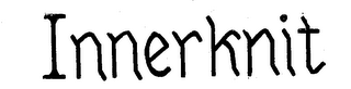 INNERKNIT logo