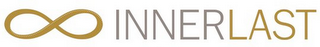 INNERLAST logo