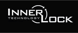 INNERLOCK TECHNOLOGY logo