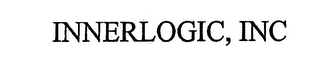 INNERLOGIC, INC.