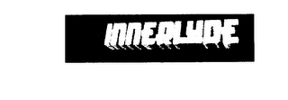 INNERLUDE logo