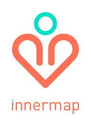 INNERMAP logo