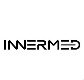 INNERMED logo
