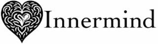 INNERMIND logo