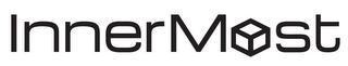 INNERMOST logo