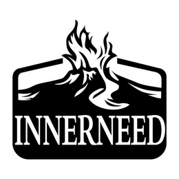 INNERNEED logo