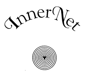 INNERNET logo