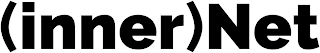 (INNER)NET logo