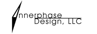 INNERPHASE DESIGN, LLC logo