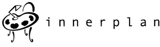 INNERPLAN logo