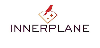 INNERPLANE logo