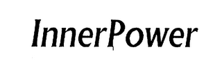 INNERPOWER logo