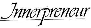 INNERPRENEUR logo