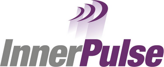 INNERPULSE logo