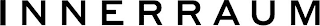INNERRAUM logo