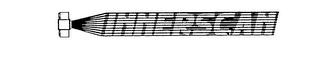 INNERSCAN logo