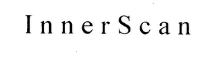 INNERSCAN logo