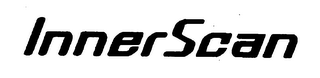 INNERSCAN logo