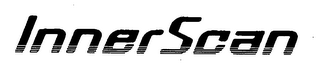 INNERSCAN logo