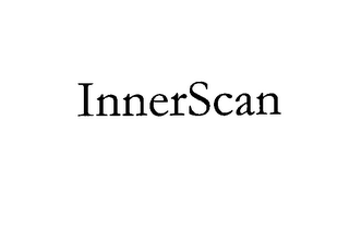 INNERSCAN logo