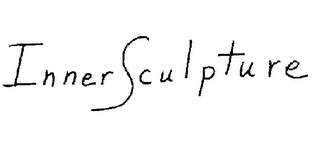 INNERSCULPTURE logo