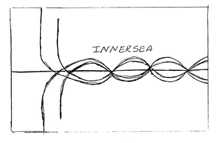 INNERSEA logo