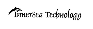 INNERSEA TECHNOLOGY logo