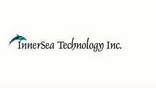 INNERSEA TECHNOLOGY INC. logo